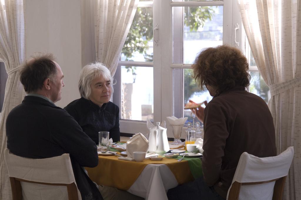 Global Grace Pindaya Hotel Εξωτερικό φωτογραφία