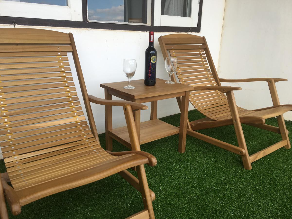 Global Grace Pindaya Hotel Εξωτερικό φωτογραφία