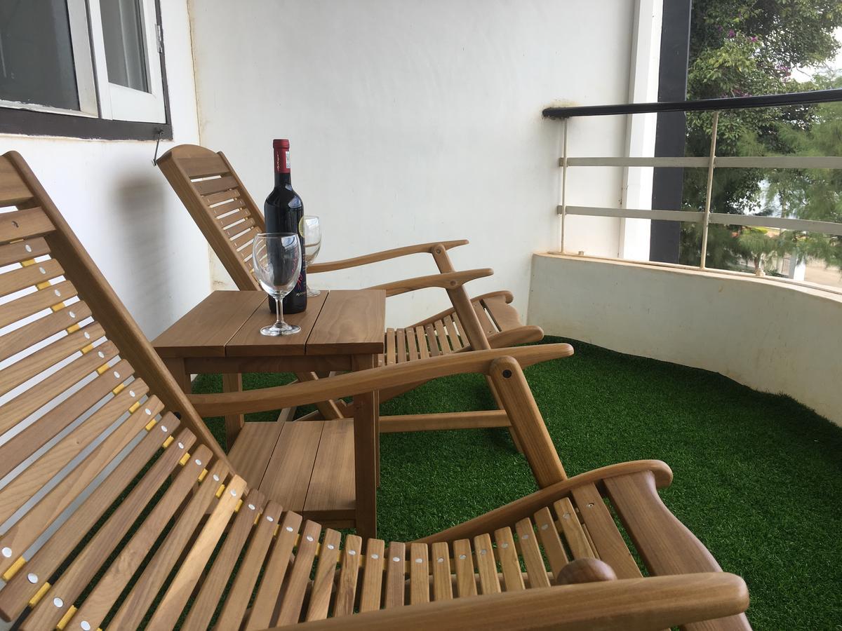 Global Grace Pindaya Hotel Εξωτερικό φωτογραφία